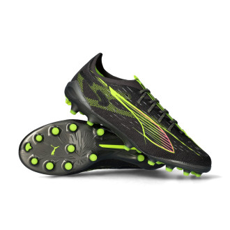 Chaussure de football Puma Ultra 5 Ultimate AG