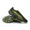 Chaussure de football Puma Ultra 5 Ultimate AG