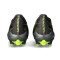 Chaussure de football Puma Ultra 5 Ultimate AG