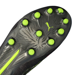 SEMELLE EXTÉRIEURE-3