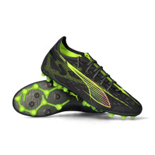 Chaussure de football Puma Ultra 5 Ultimate MG