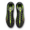Chaussure de football Puma Ultra 5 Ultimate MG