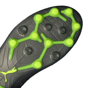 SEMELLE EXTÉRIEURE-3