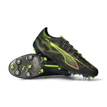 Chaussure de football Puma Ultra 5 Ultimate MxSG