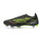 Chaussure de football Puma Ultra 5 Ultimate MxSG