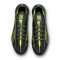 Chaussure de football Puma Ultra 5 Ultimate MxSG