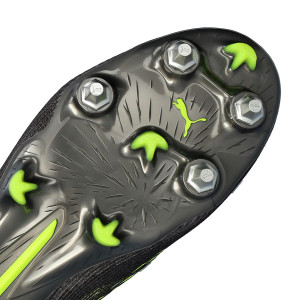 SEMELLE EXTÉRIEURE-3