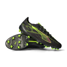 Chaussure de football Puma Femme Ultra 5 Ultimate FG