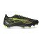 Chaussure de football Puma Femme Ultra 5 Ultimate FG