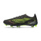 Chaussure de football Puma Femme Ultra 5 Ultimate FG