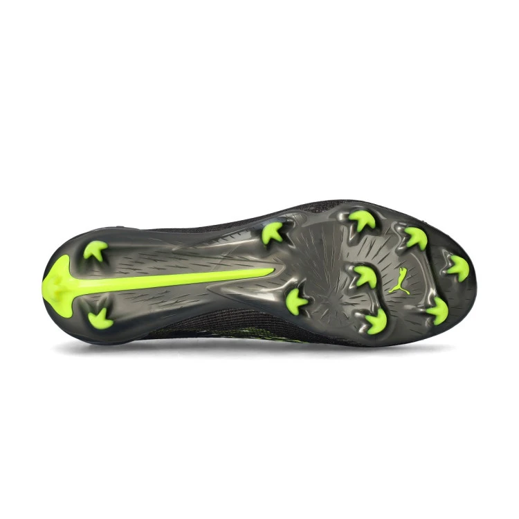 bota-puma-ultra-5-ultimate-fg-mujer-matte-aged-silver-yellow-alert-sun-struck-3