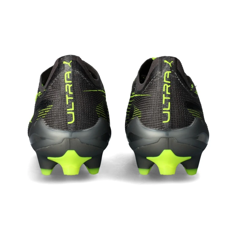 bota-puma-ultra-5-ultimate-fg-mujer-matte-aged-silver-yellow-alert-sun-struck-4