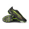 Chaussure de football Puma Femme Ultra 5 Ultimate AG