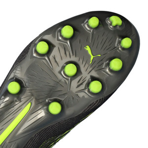 SEMELLE EXTÉRIEURE-3