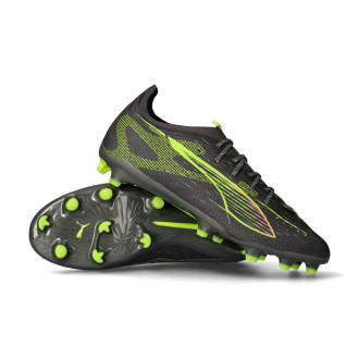 Chaussure de football Puma Ultra 5 Pro FG/AG Chaussure de football Puma Ultra 5 Pro FG/AG