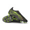 Chaussure de football Puma Ultra 5 Pro FG/AG