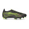 Chaussure de football Puma Ultra 5 Pro FG/AG