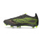 Chaussure de football Puma Ultra 5 Pro FG/AG