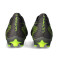 Chaussure de football Puma Ultra 5 Pro FG/AG