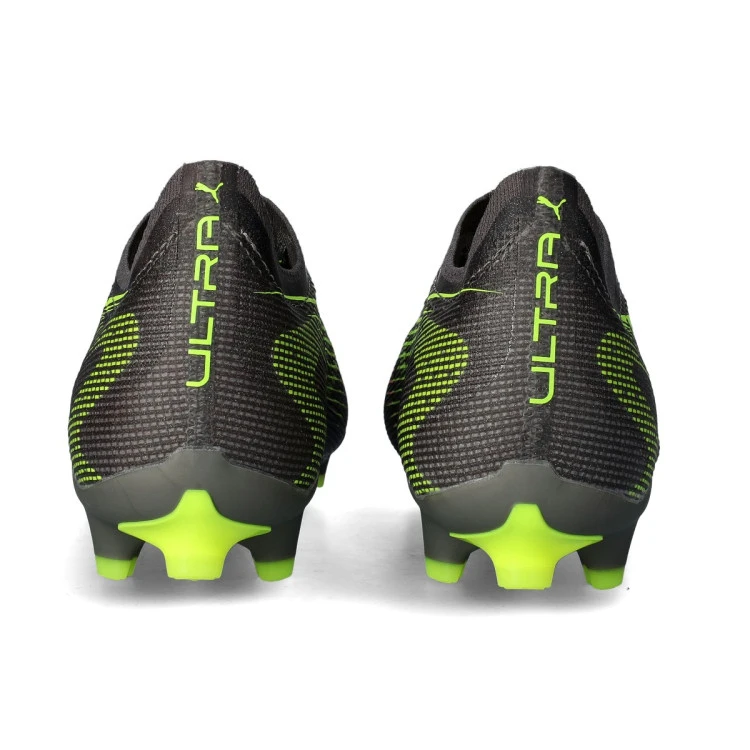 bota-puma-ultra-5-pro-fgag-plata-4