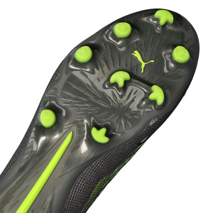 SEMELLE EXTÉRIEURE-3