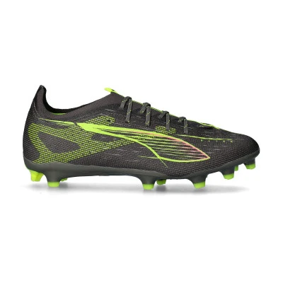 Chaussure de football Ultra 5 Pro FG/AG
