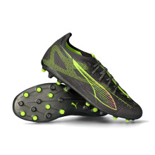 Chaussure de football Puma Ultra 5 Pro MG