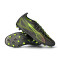 Chaussure de football Puma Ultra 5 Pro MG