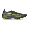 Chaussure de football Puma Ultra 5 Pro MG