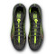 Chaussure de football Puma Ultra 5 Pro MG