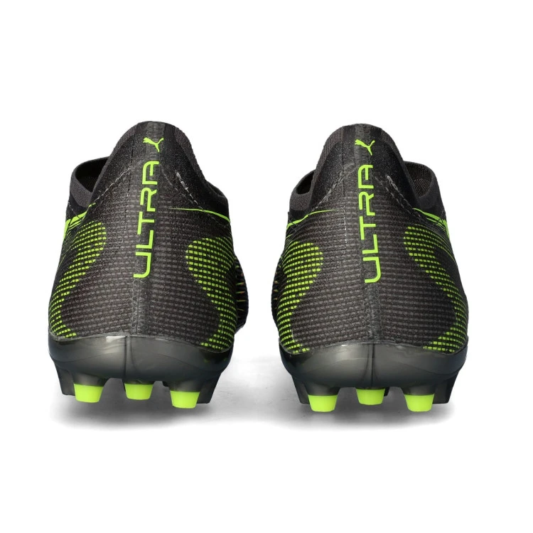 bota-puma-ultra-5-pro-mg-plata-4