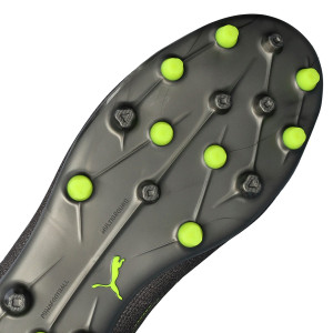 SEMELLE EXTÉRIEURE-3