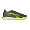 Chaussure de football Puma Ultra 5 Pro Cage Turf