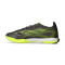 Chaussure de football Puma Ultra 5 Pro Cage Turf
