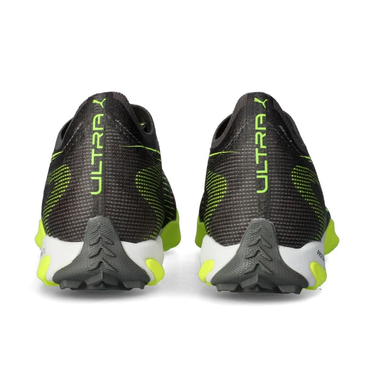 bota-puma-ultra-5-pro-cage-plata-4