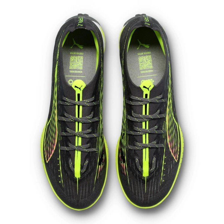 bota-puma-ultra-5-pro-cage-plata-5