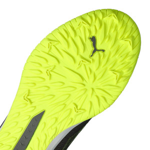 SEMELLE EXTÉRIEURE-3