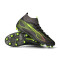Chaussure de football Puma Ultra 5 Match+ FG/AG