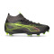 Chaussure de football Puma Ultra 5 Match+ FG/AG