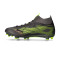 Chaussure de football Puma Ultra 5 Match+ FG/AG