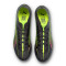 Chaussure de football Puma Ultra 5 Match+ FG/AG