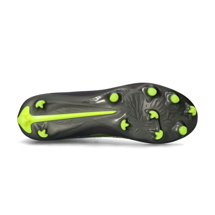 bota-puma-ultra-5-match-fgag-plata-3