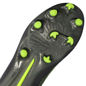 SEMELLE EXTÉRIEURE-3