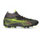 Chaussure de football Puma Ultra 5 Match+ MG