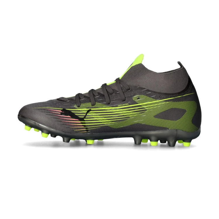 bota-puma-ultra-5-match-mg-plata-2