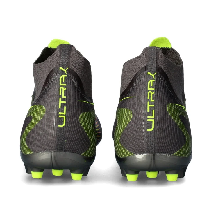bota-puma-ultra-5-match-mg-plata-4
