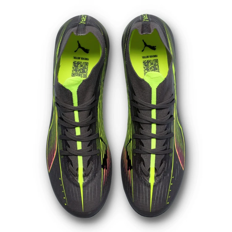 bota-puma-ultra-5-match-mg-plata-5