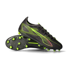Chaussure de football Puma Ultra 5 Match FG/AG