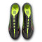 Chaussure de football Puma Ultra 5 Match FG/AG