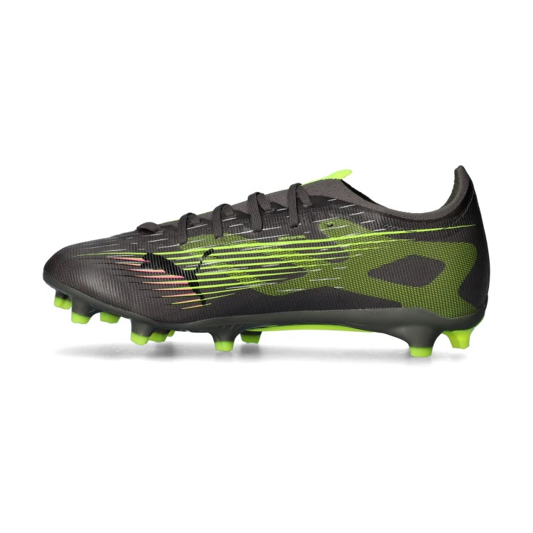 bota-puma-ultra-5-match-fgag-plata-2